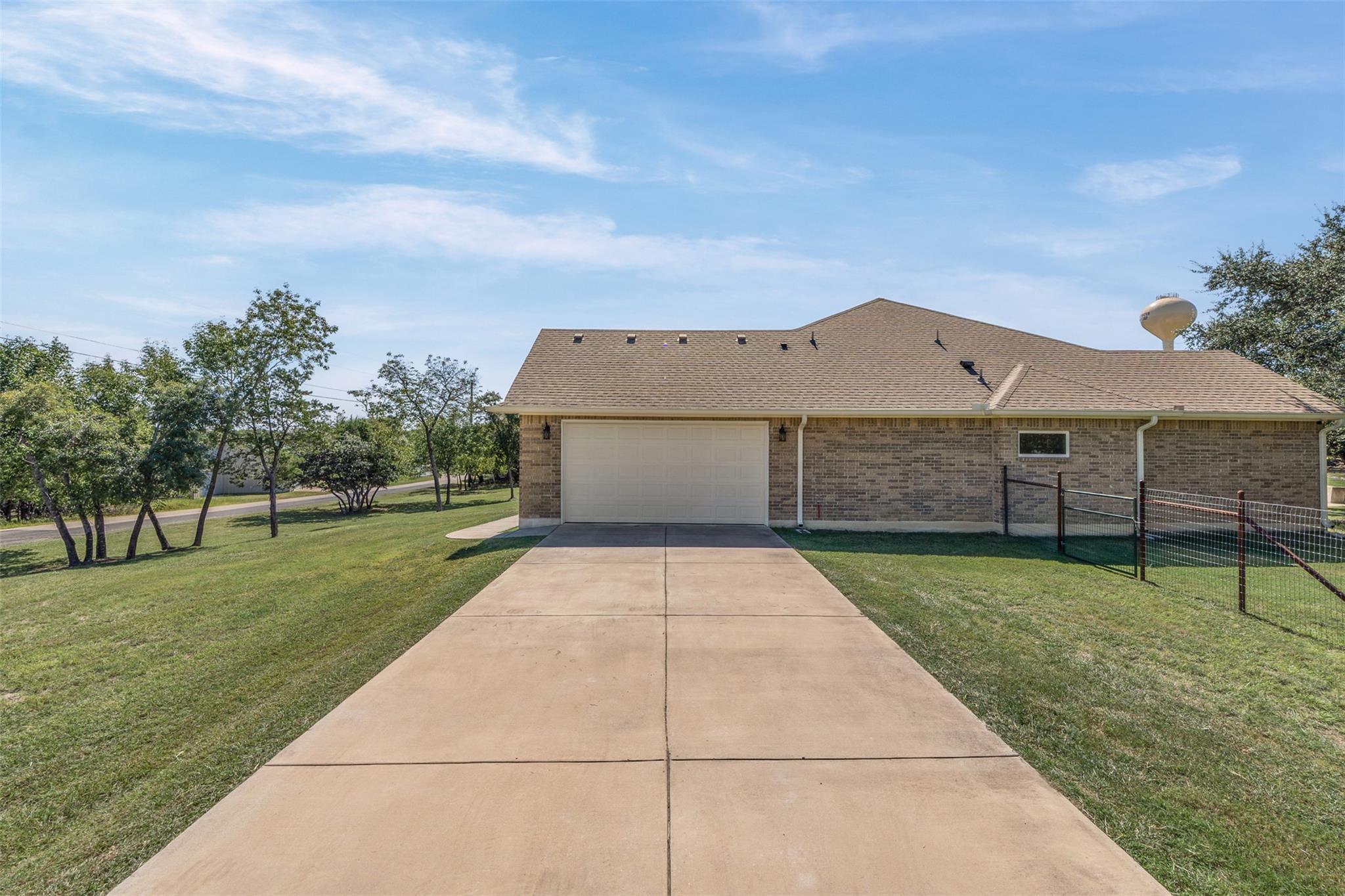 15821 Salado DR, Temple, TX 76502