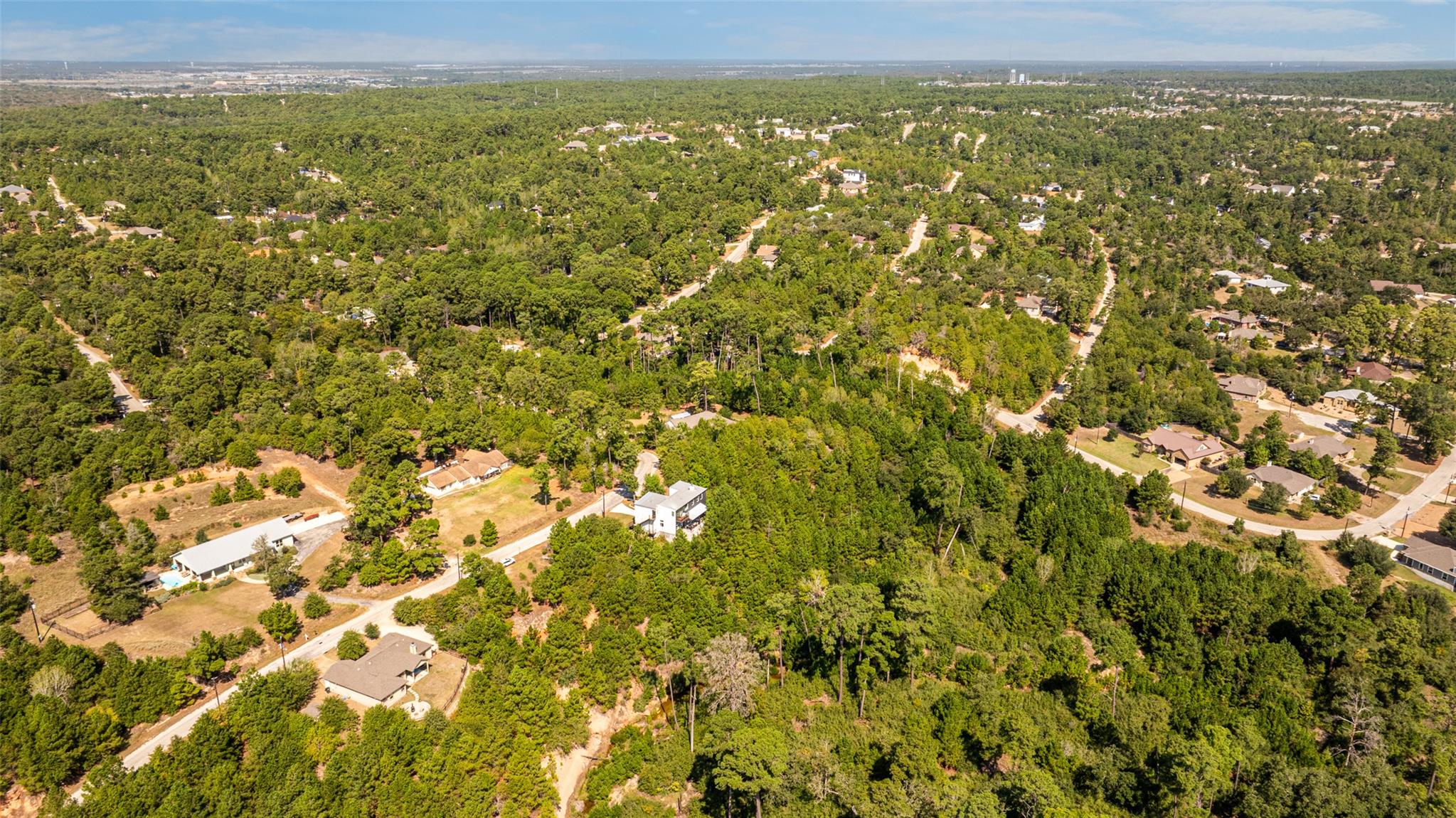TBD 846 Mamalu DR, Bastrop, TX 78602
