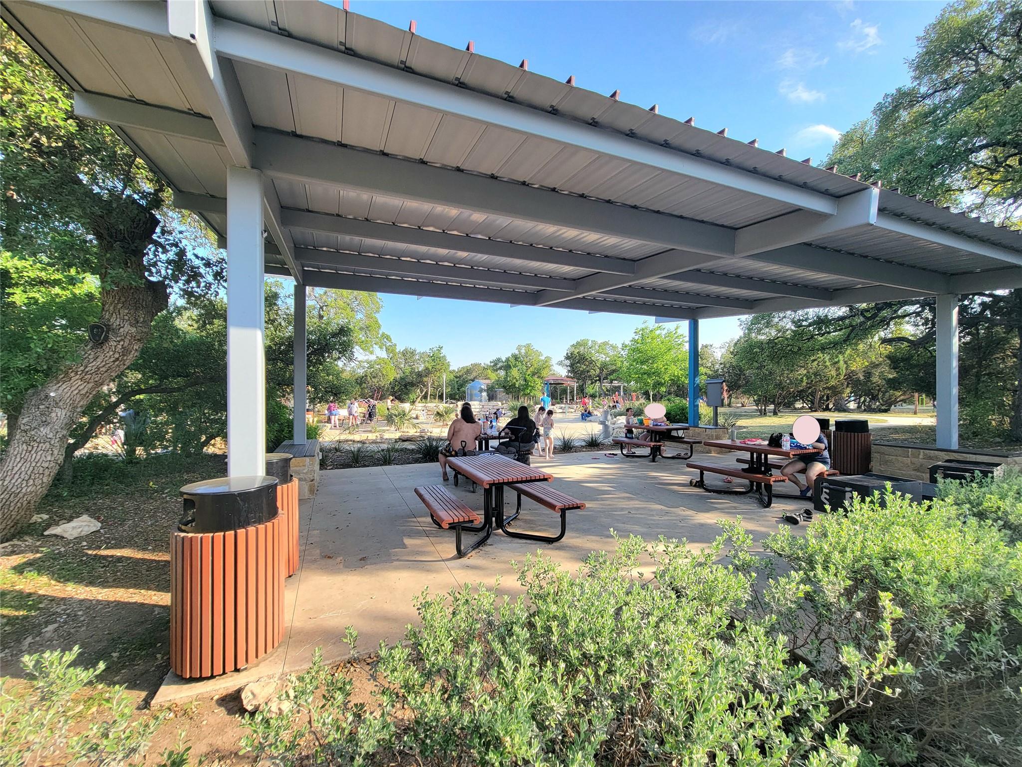 1765 Yaupon Grove LN, Leander, TX 78641