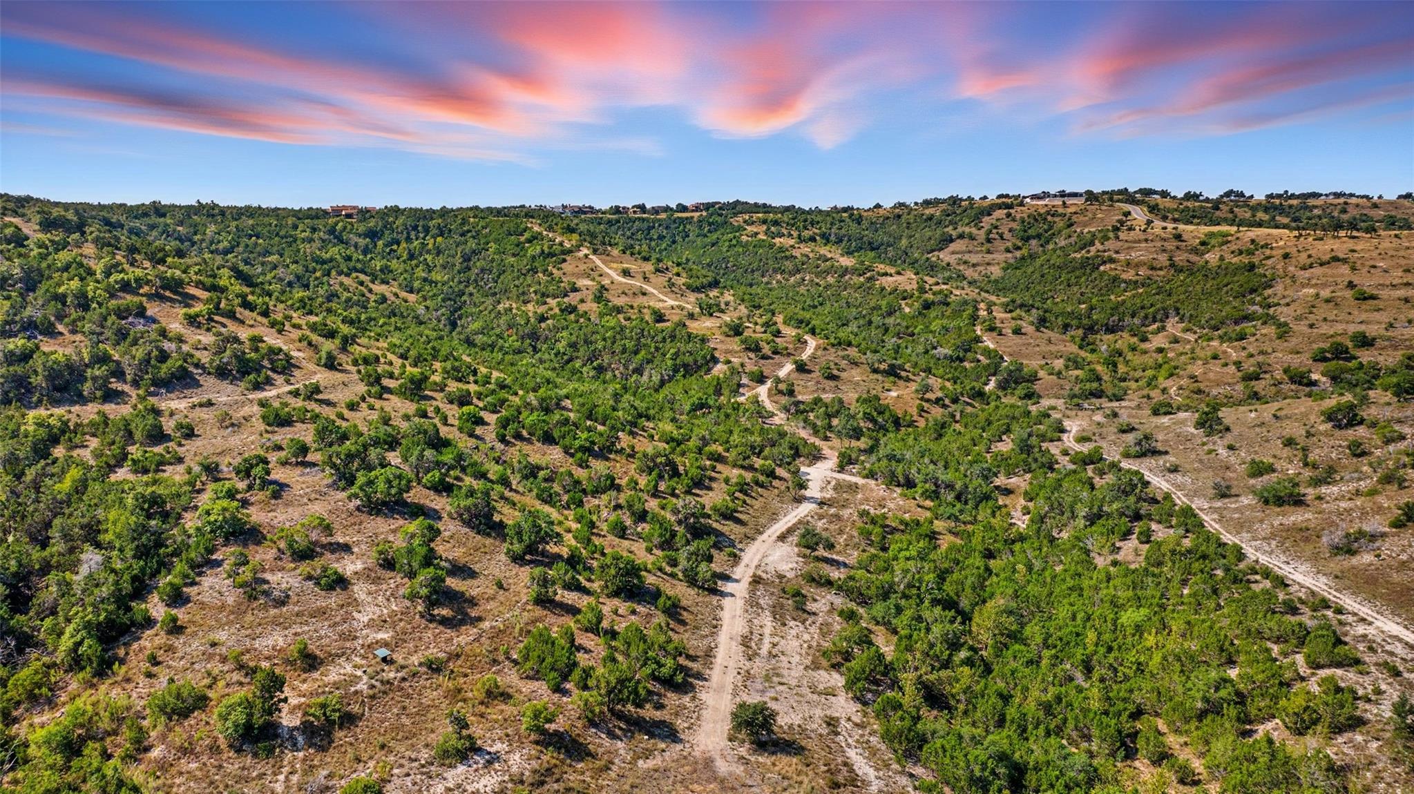 20632 Moreh Peak Ps, Austin, TX 78738