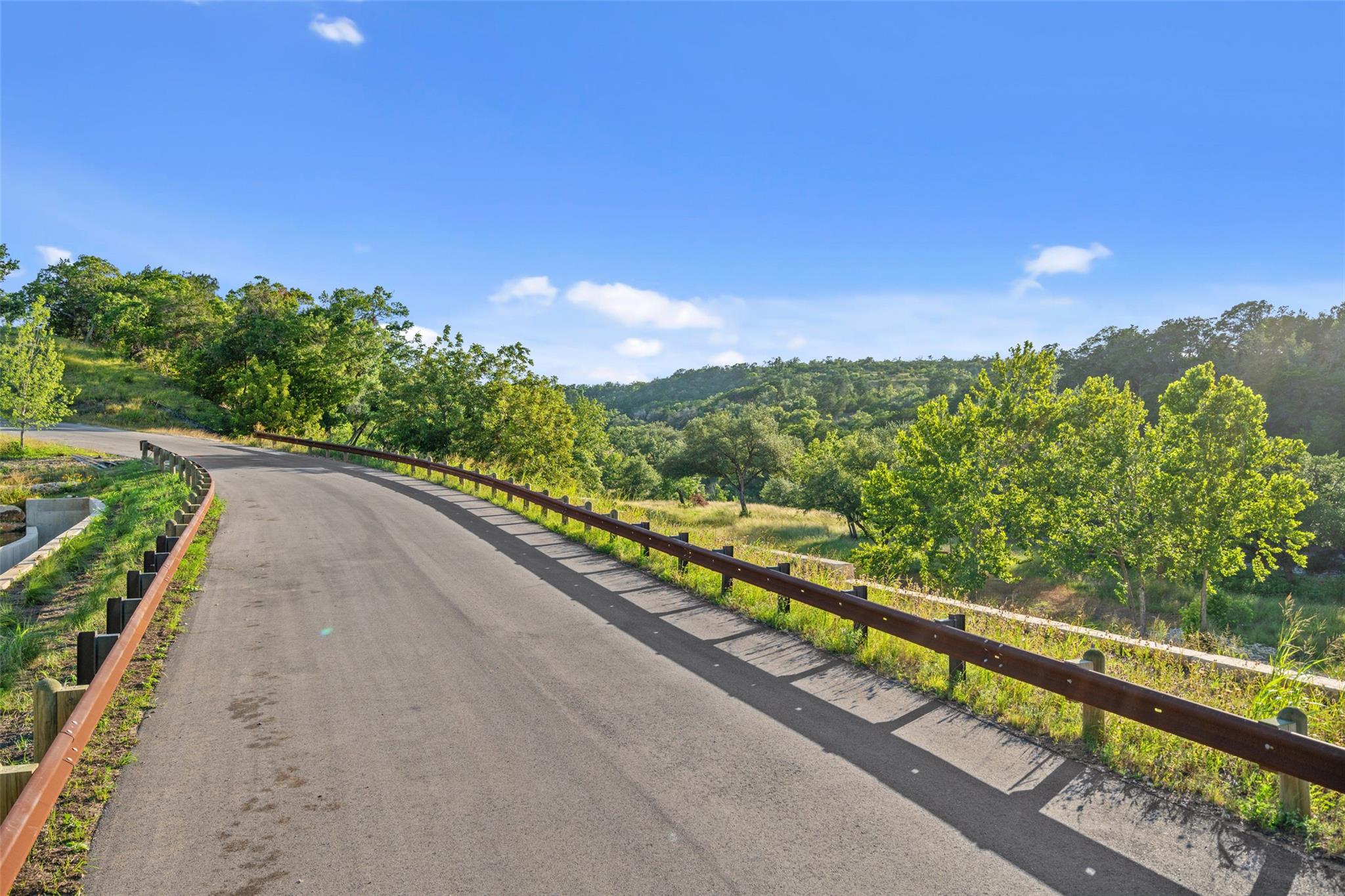 20632 Moreh Peak Ps, Austin, TX 78738