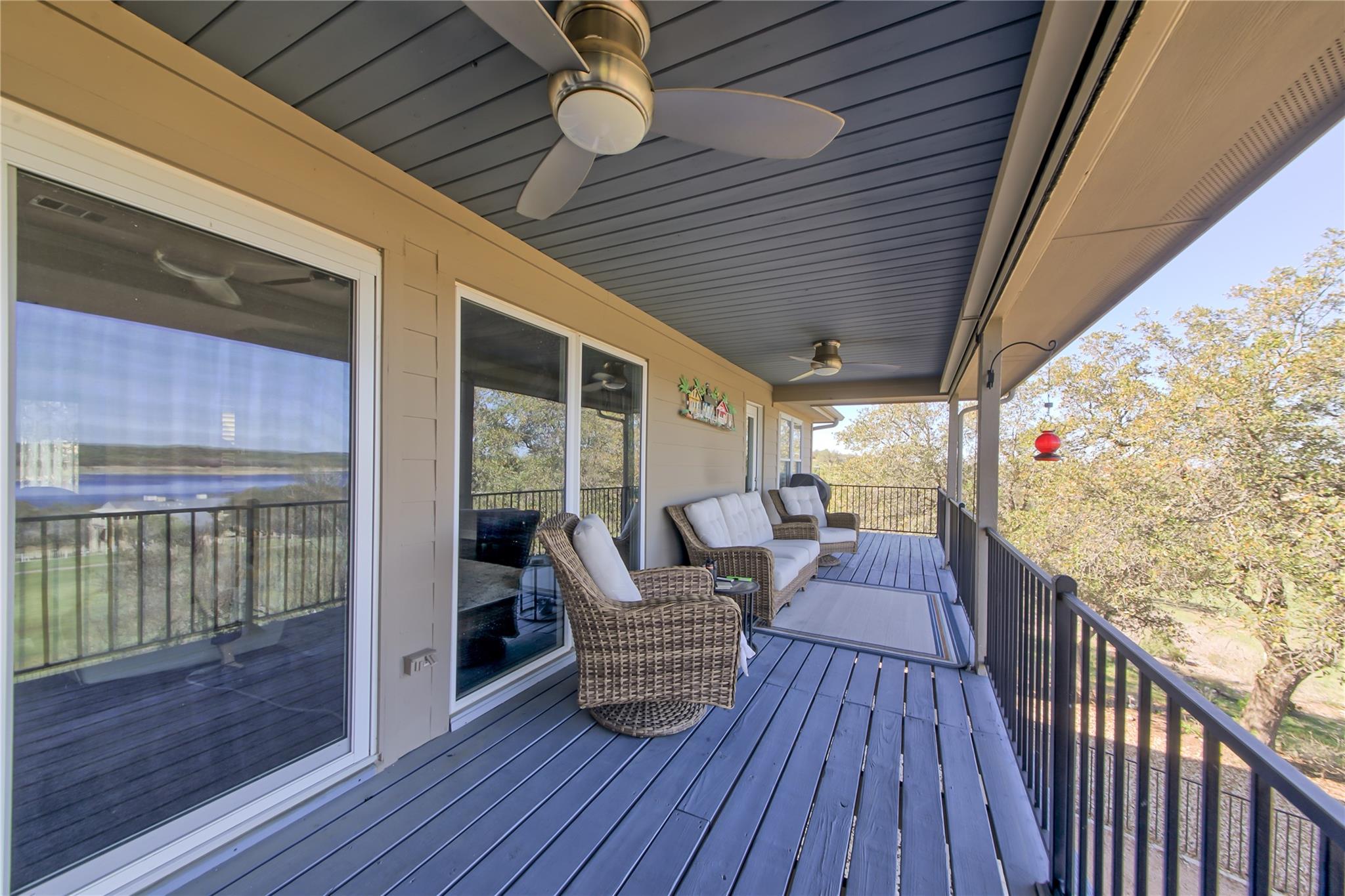 4810 Turnback ST, Lago Vista, TX 78645
