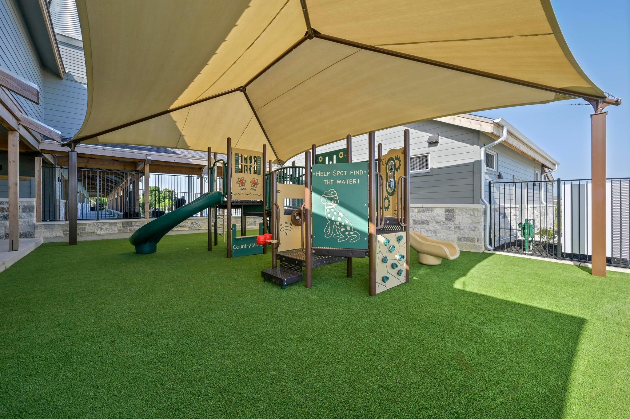 20404 Farm Pond LN, Pflugerville, TX 78660