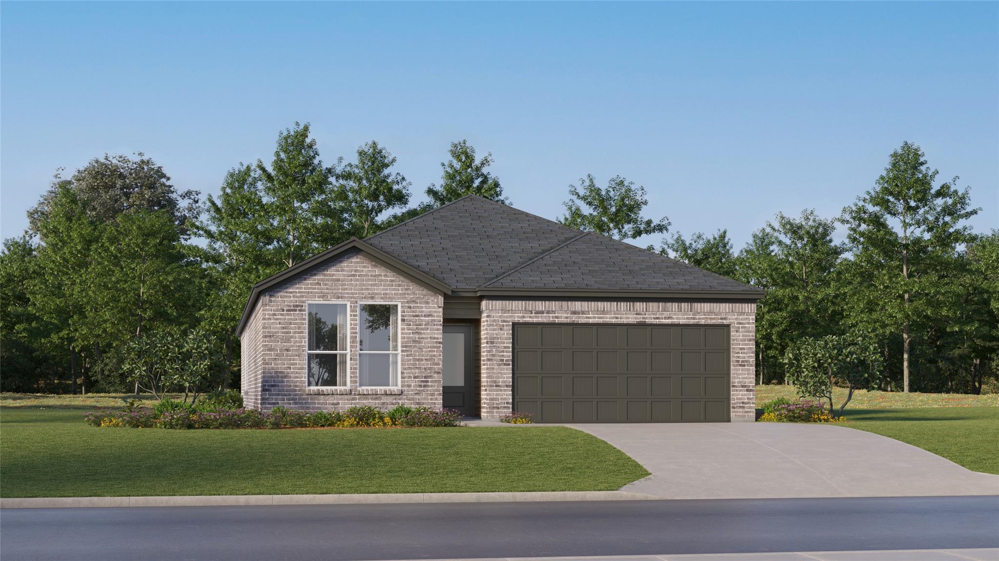 123 Trinity River HOLW, San Marcos, TX 78666