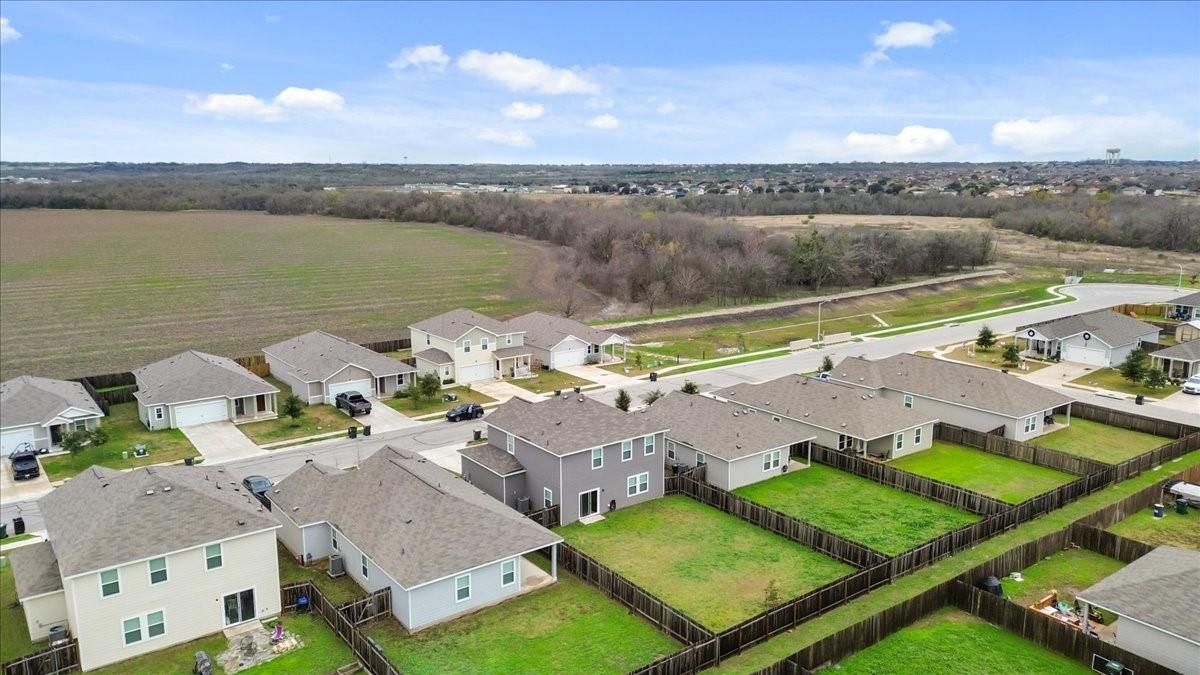 308 Shiro DR, Kyle, TX 78640