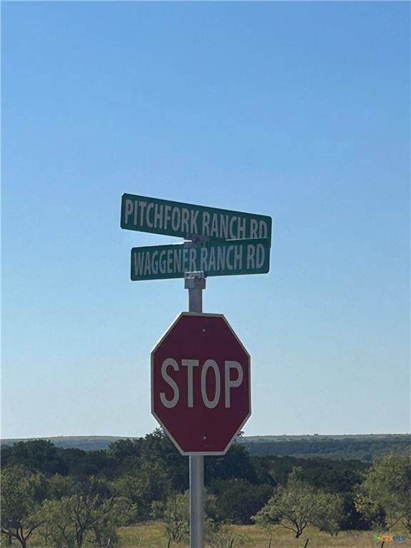 TBD Waggener Ranch RD, Copperas Cove, TX 76522