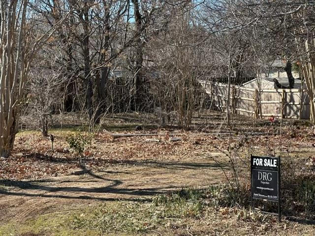 2605 Sumac LN, Cedar Park, TX 78613