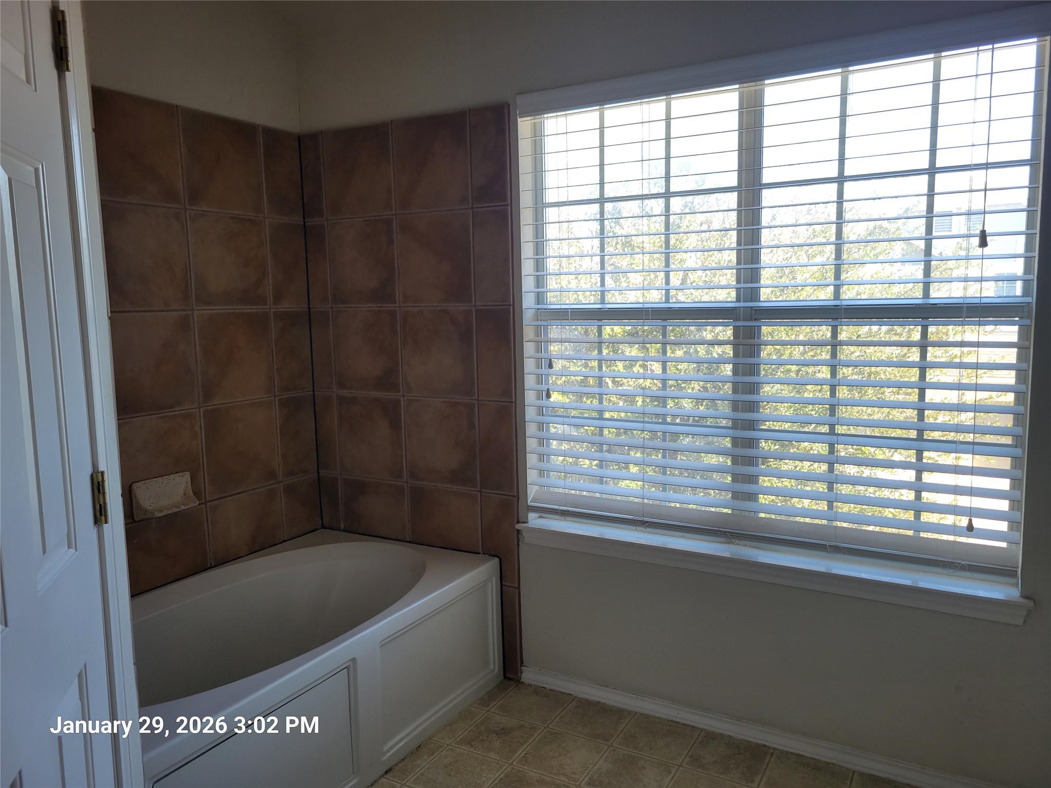 2632 Century Park BLVD #60, Austin, TX 78727