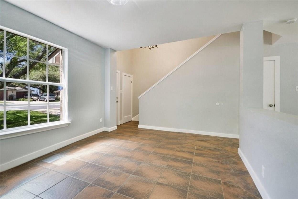 9714 Copper Creek DR, Austin, TX 78729