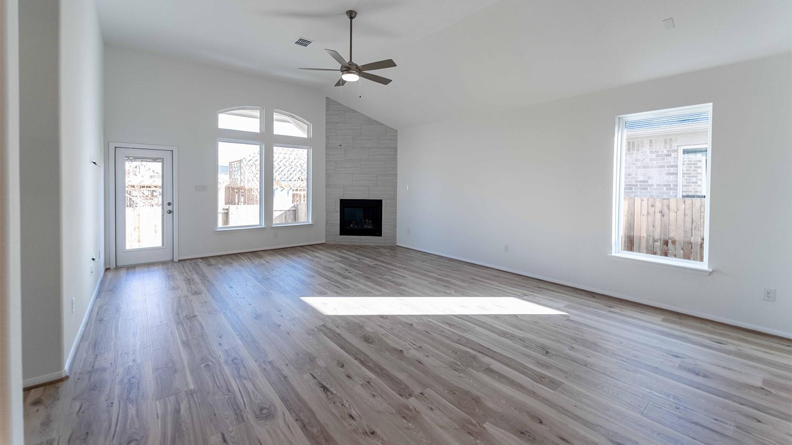 294 Rubber Tree Way, Buda, TX 78610