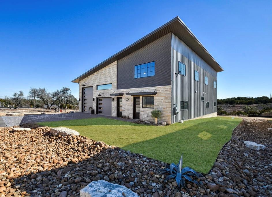 1301 O Reilly DR, Austin, TX 78734