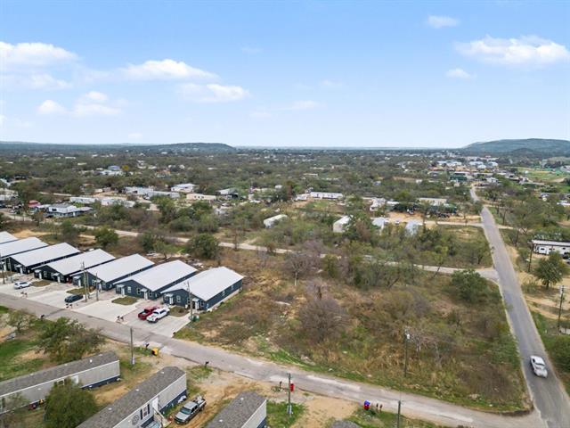 TBD Anson ST Lot s 340-346, Kingsland, TX 78639