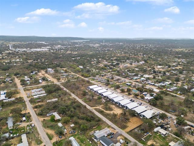 TBD Anson ST Lot s 340-346, Kingsland, TX 78639