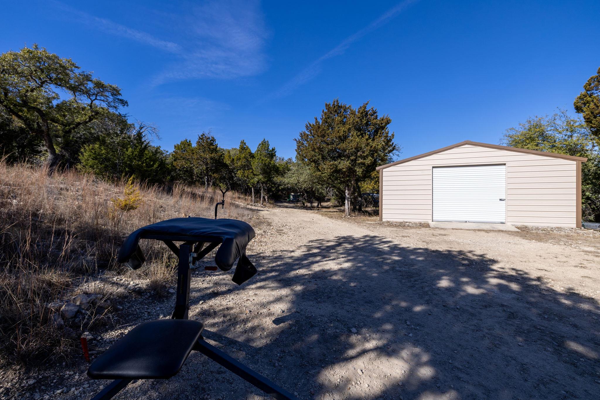 1941 Canyon Curve CURV, Spring Branch, TX 78070