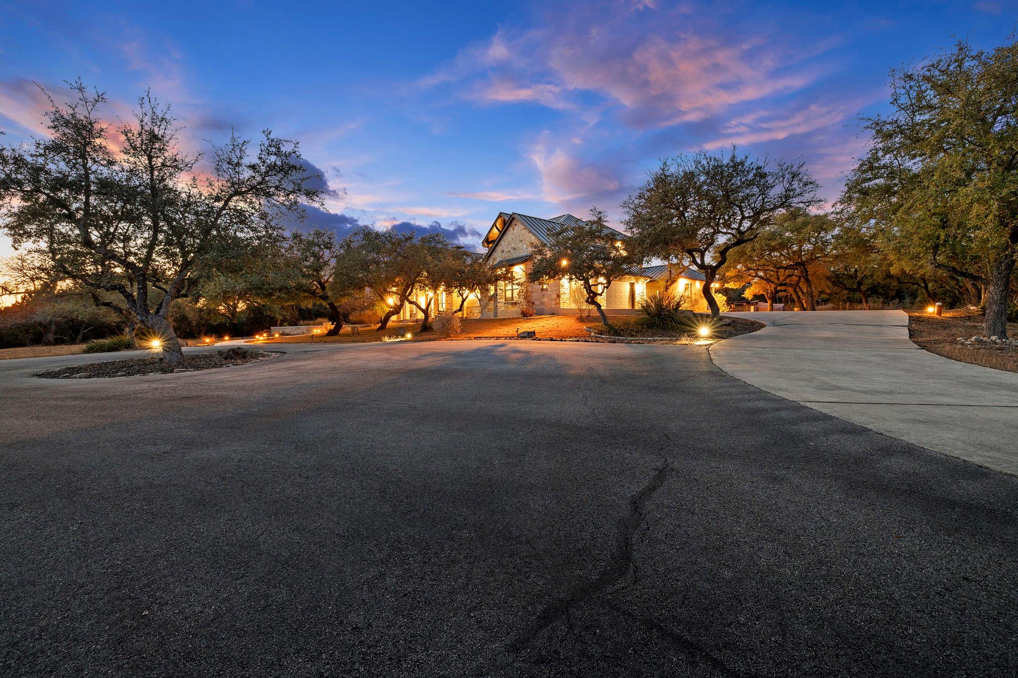 1941 Canyon Curve CURV, Spring Branch, TX 78070