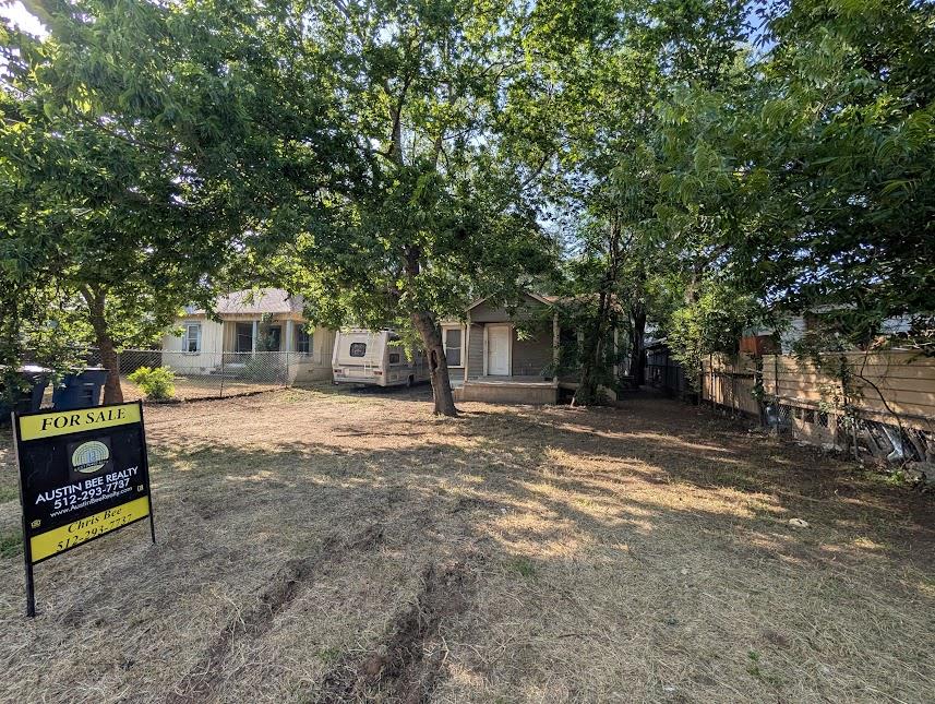3208 E 16th ST, Austin, TX 78721