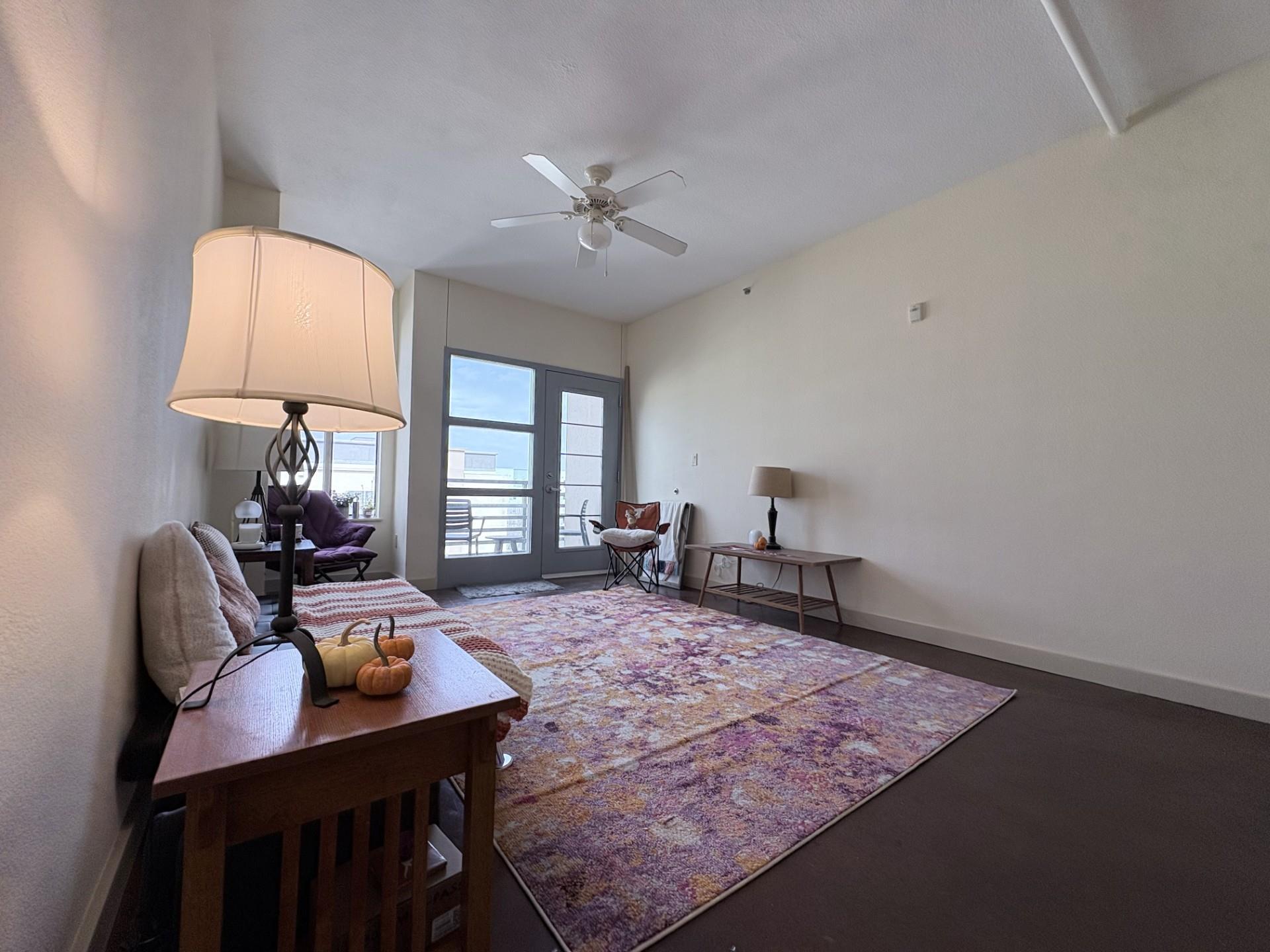 711 W 26th ST #700, Austin, TX 78705