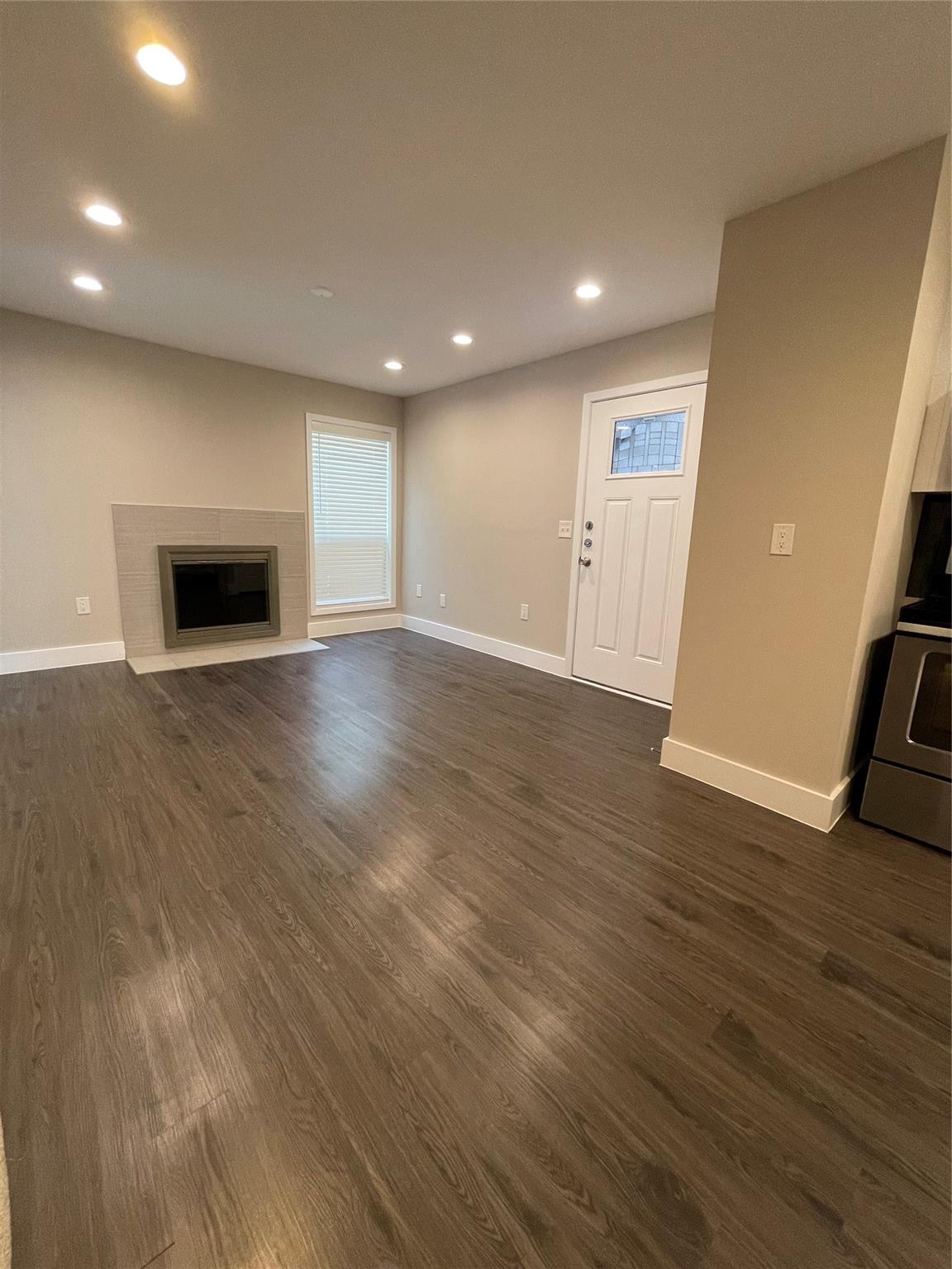 935 La Posada DR #145, Austin, TX 78752