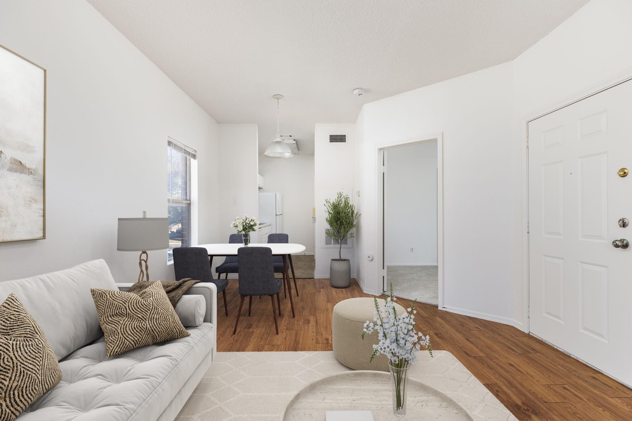 12166 Metric BLVD #230, Austin, TX 78758