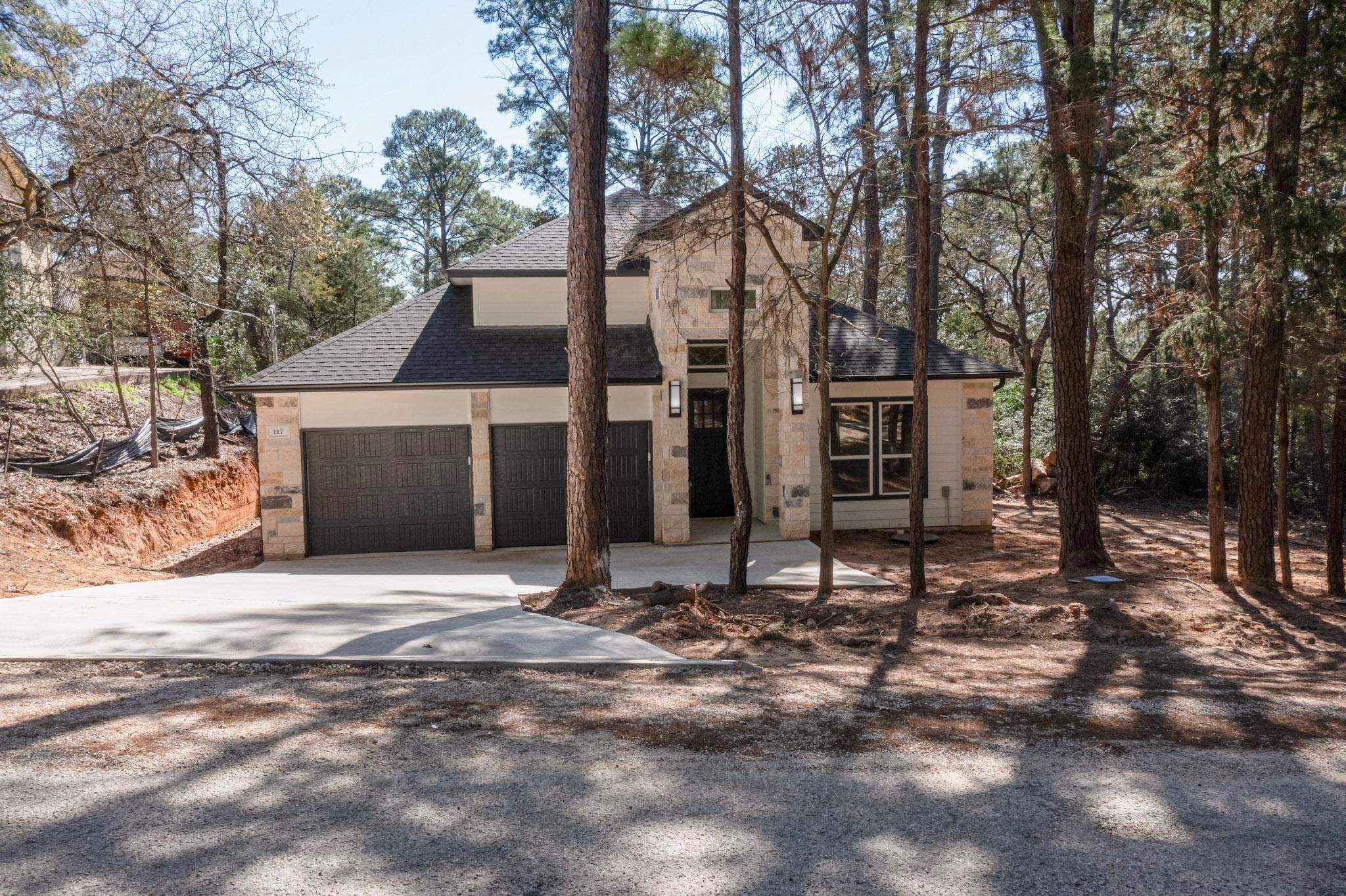 117 Keaau CT W, Bastrop, TX 78602