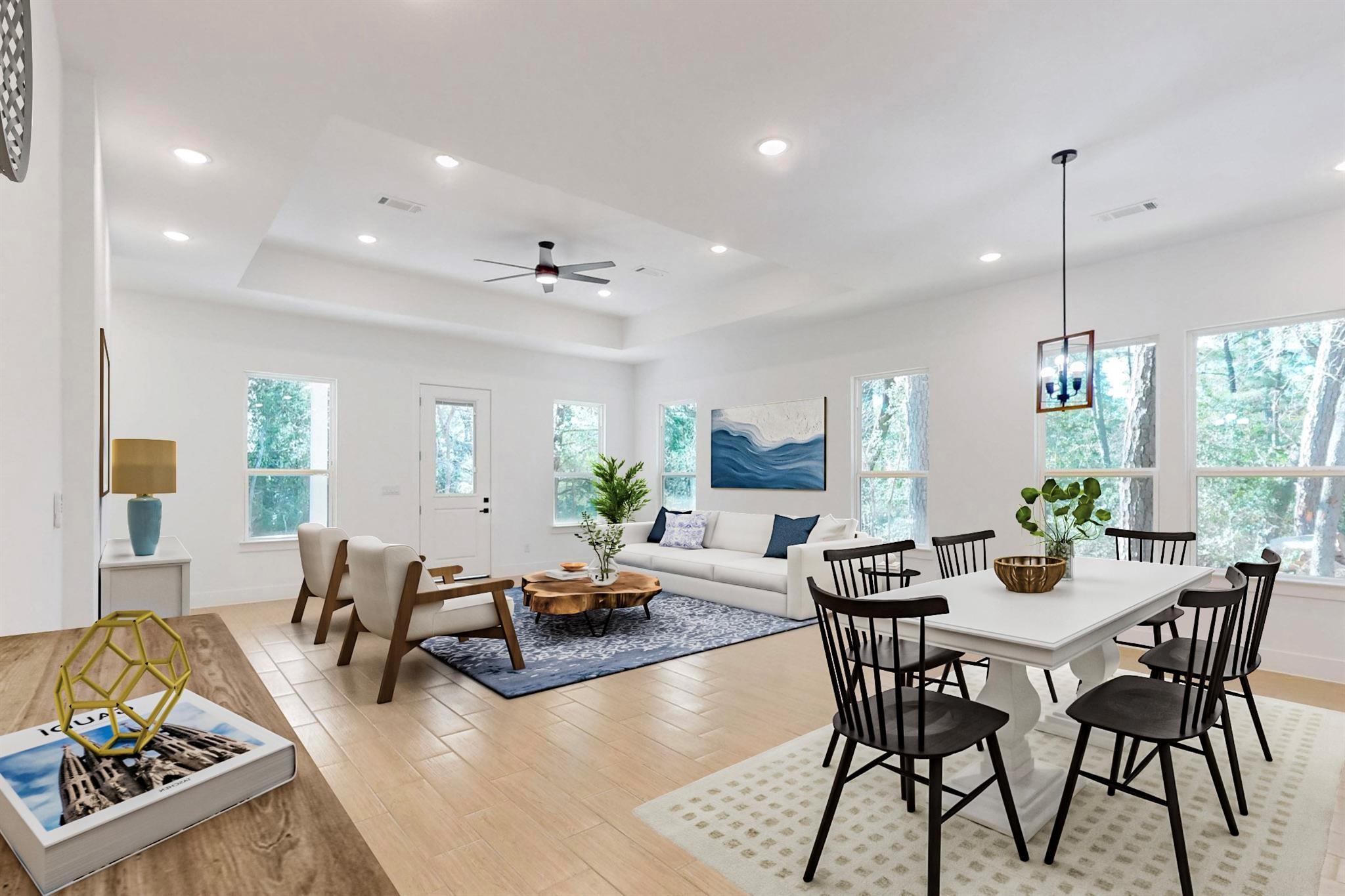 117 Keaau CT W, Bastrop, TX 78602