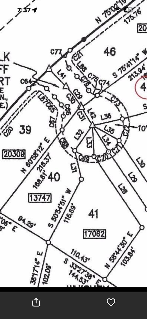 1505 Chalk Bluff CT, Leander, TX 78641