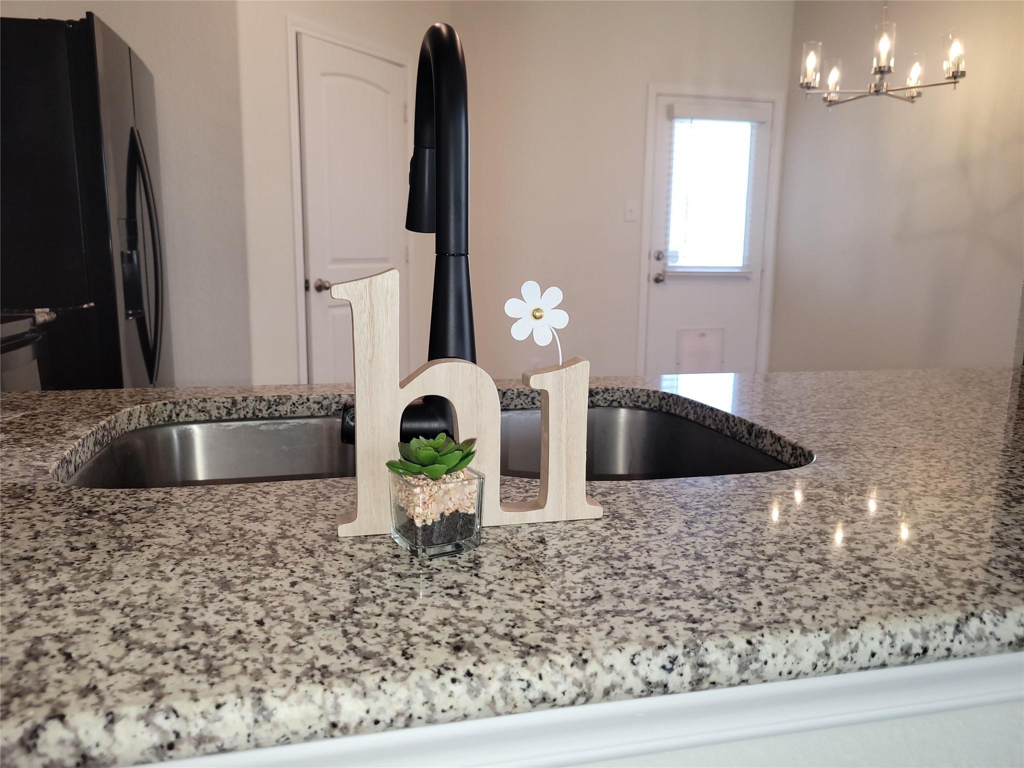 19108 Lady Bird Johnson ST, Manor, TX 78653
