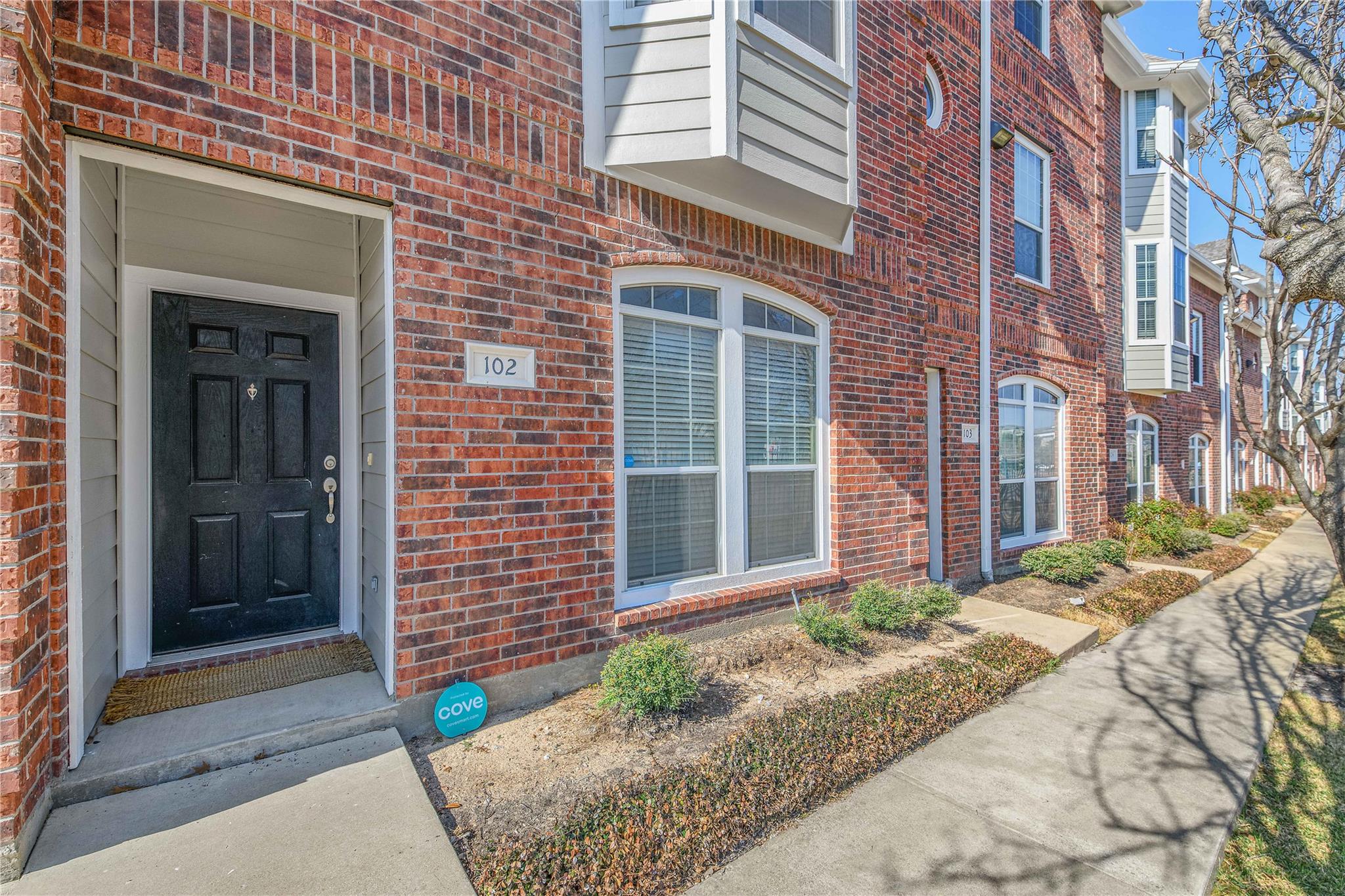 305 Holleman DR E #102, College Station, TX 77840