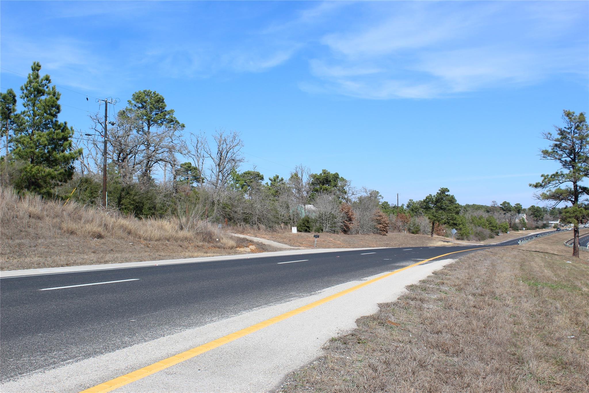 736 Highway 21 Hw E, Bastrop, TX 78602