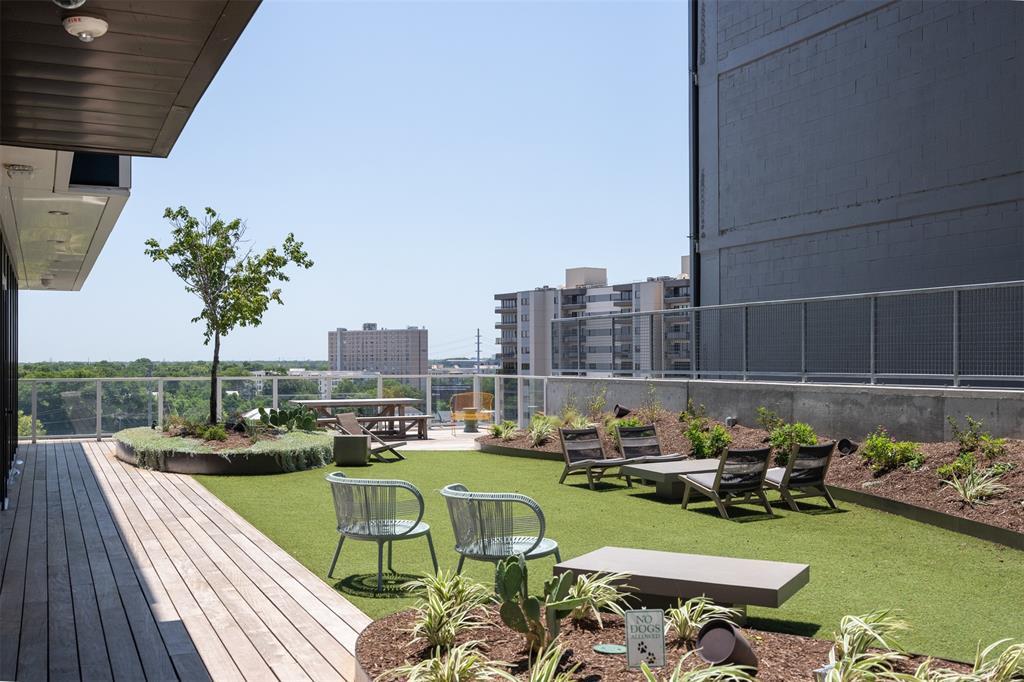 48 East Ave #1804, Austin, TX 78701