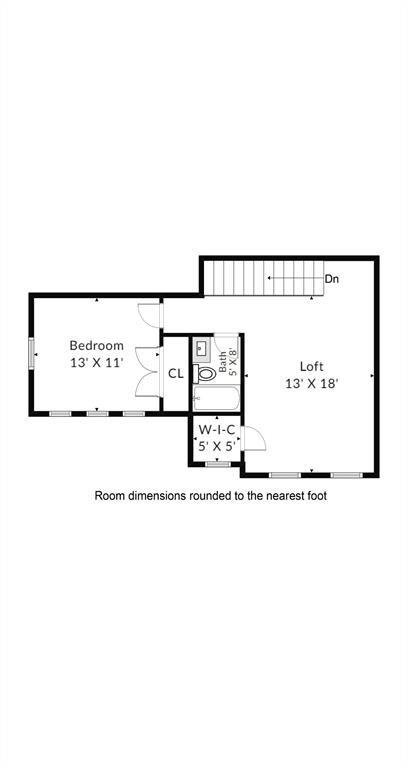 3017 Settlement DR #24, Round Rock, TX 78665
