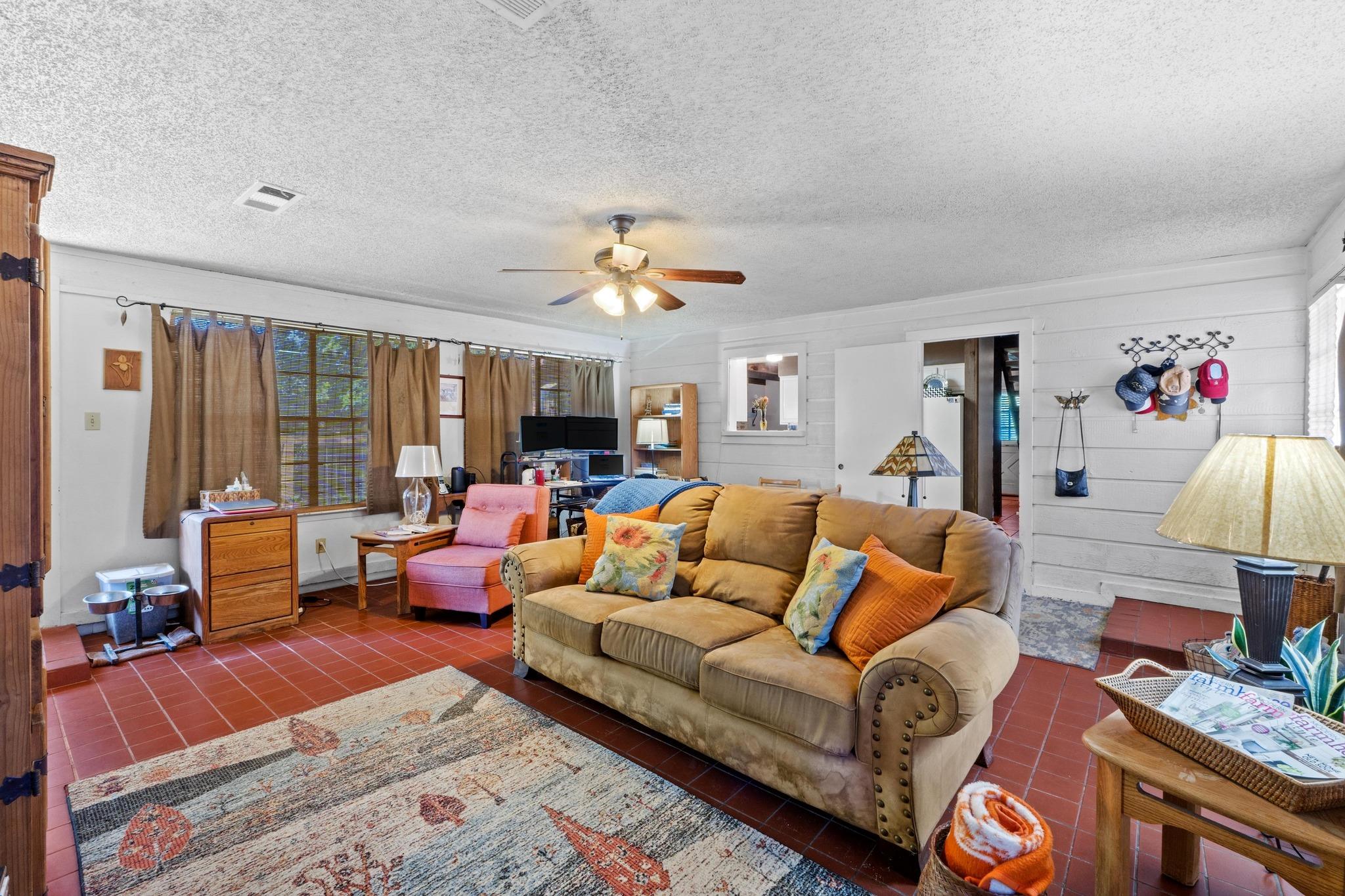 103 S Laurelwood DR S, Austin, TX 78733