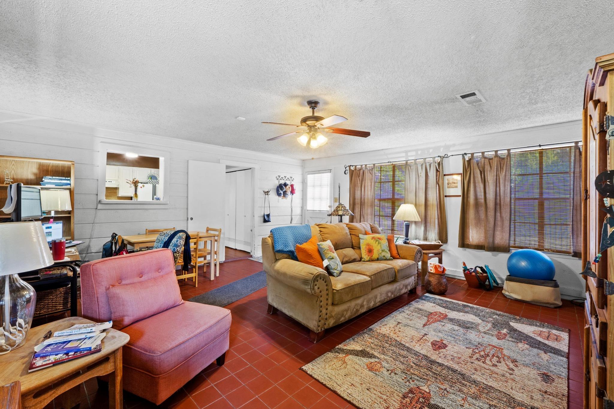 103 S Laurelwood DR S, Austin, TX 78733