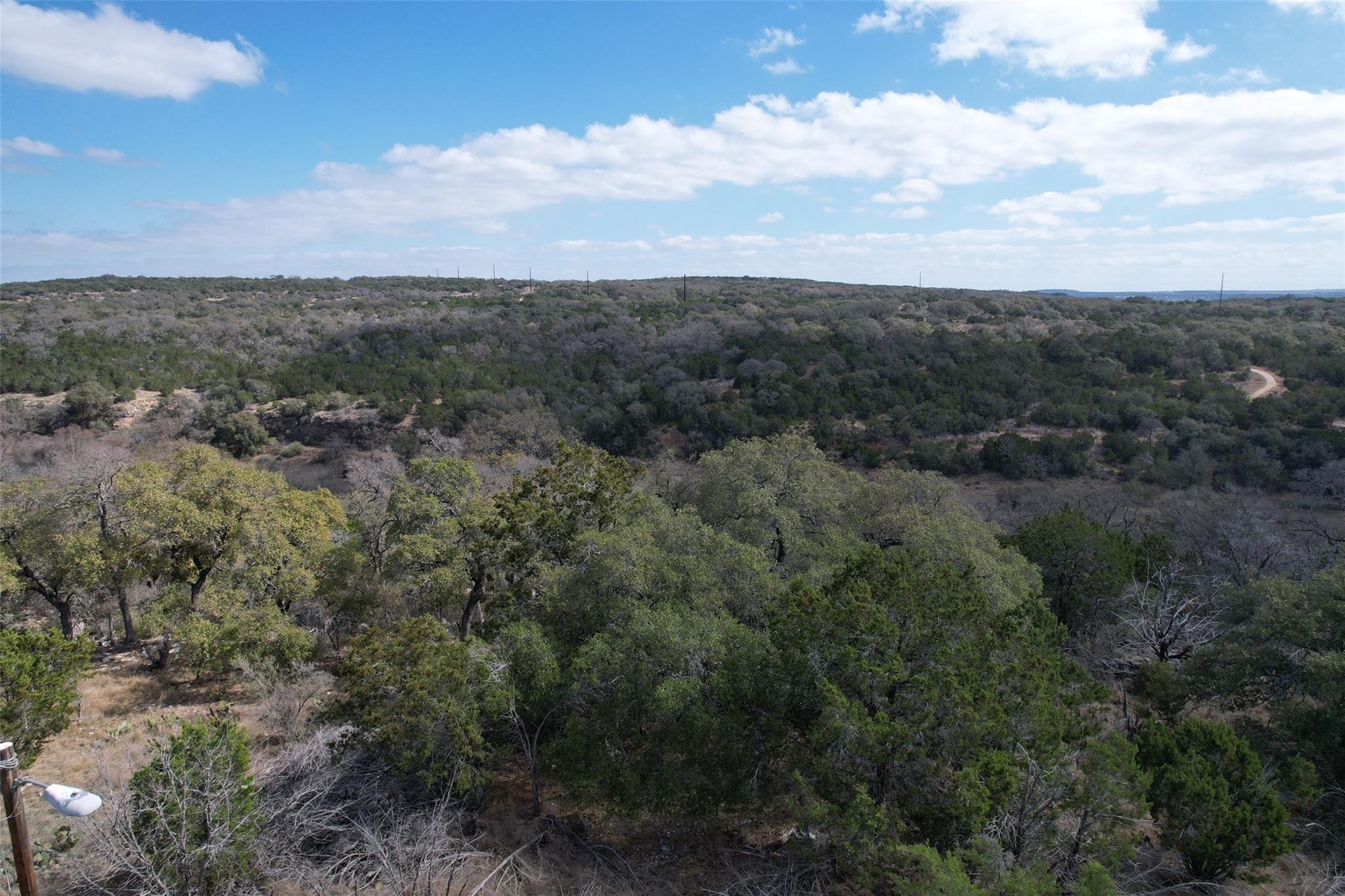 413 - 431 Turkey Drive HOLW, Dripping Springs, TX 78636