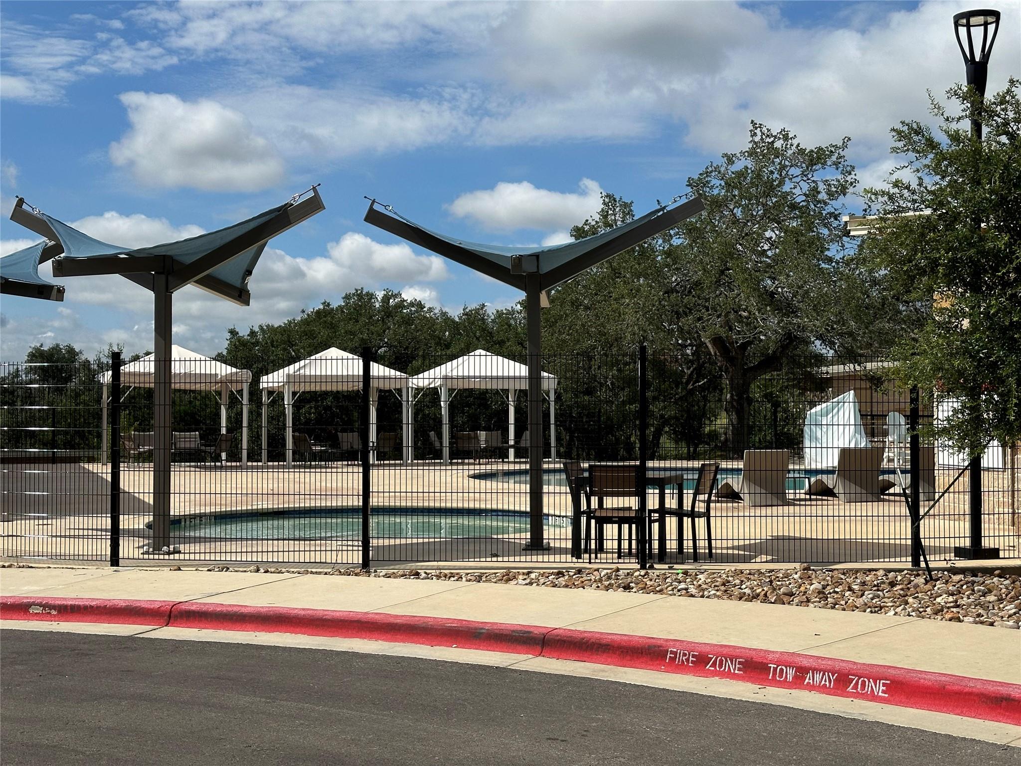 117 Missouri Primrose LN, San Marcos, TX 78666