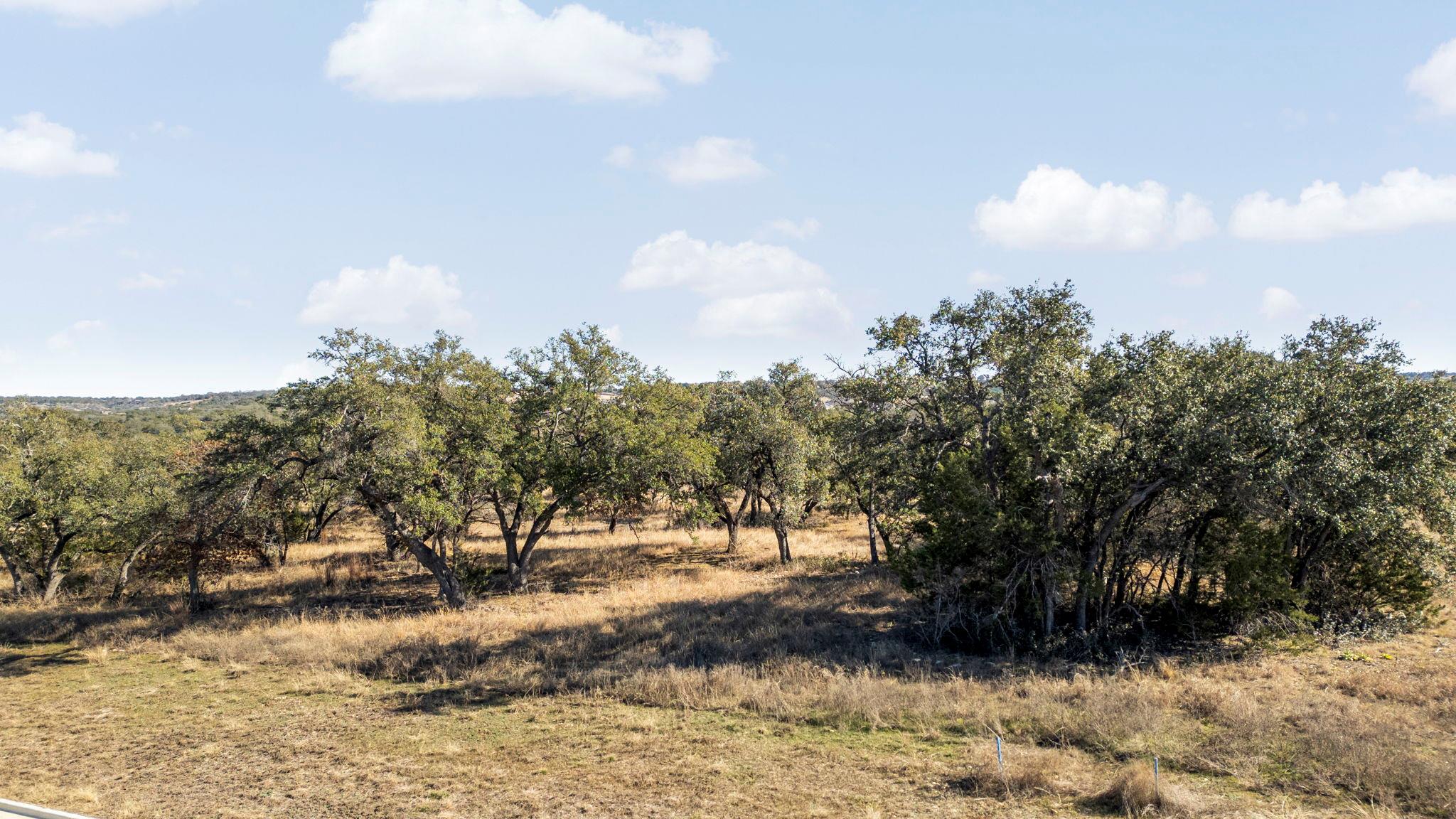 204 E Rio Ranch RD, Georgetown, TX 78628