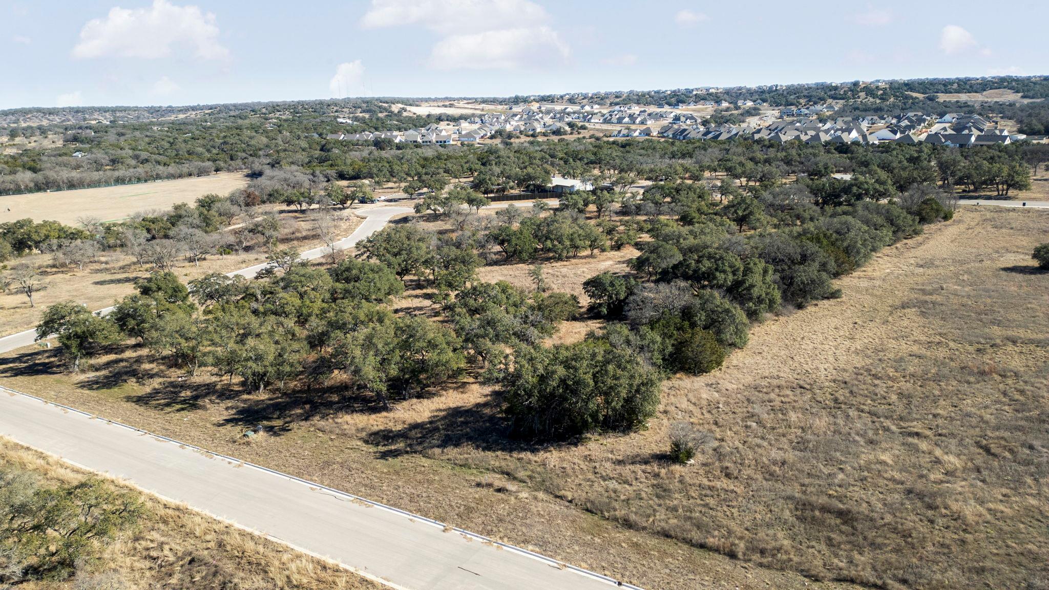 204 E Rio Ranch RD, Georgetown, TX 78628