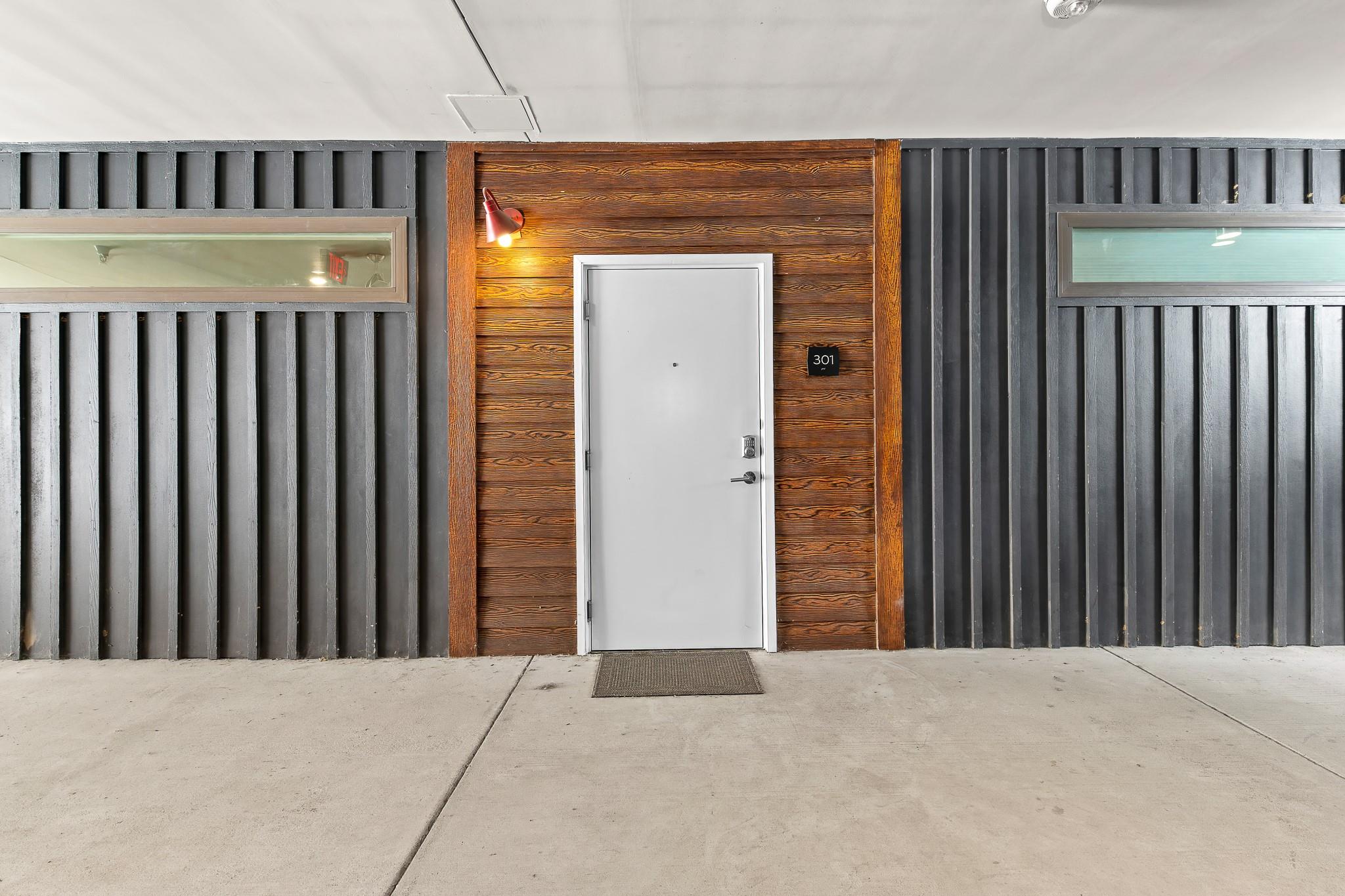 4361 S Congress Ave #301, Austin, TX 78745