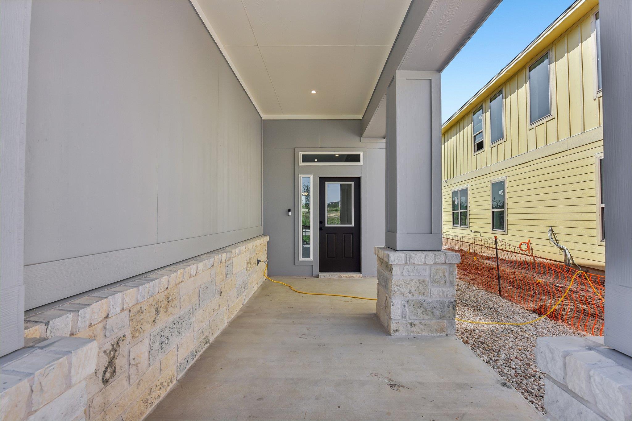 11309 Zip Cochise Way, Austin, TX 78653