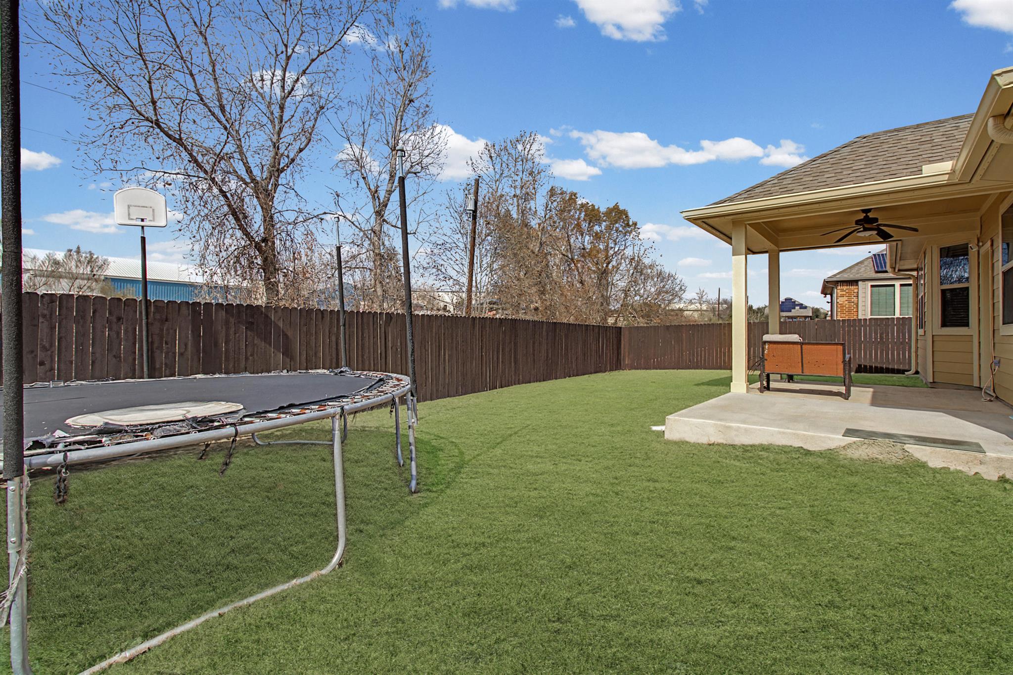 501 Silver TRL, Round Rock, TX 78664