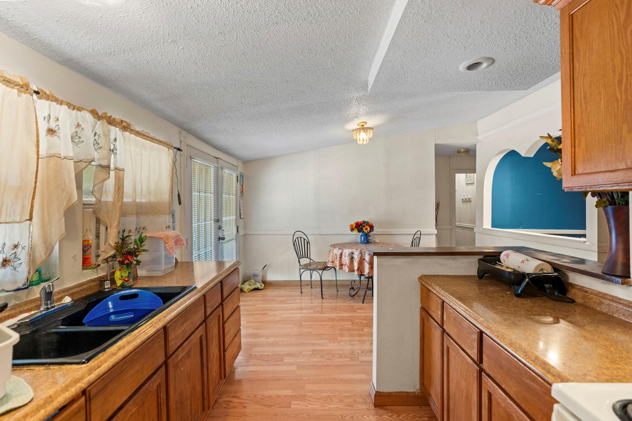 110 Belinda LN, Kyle, TX 78640