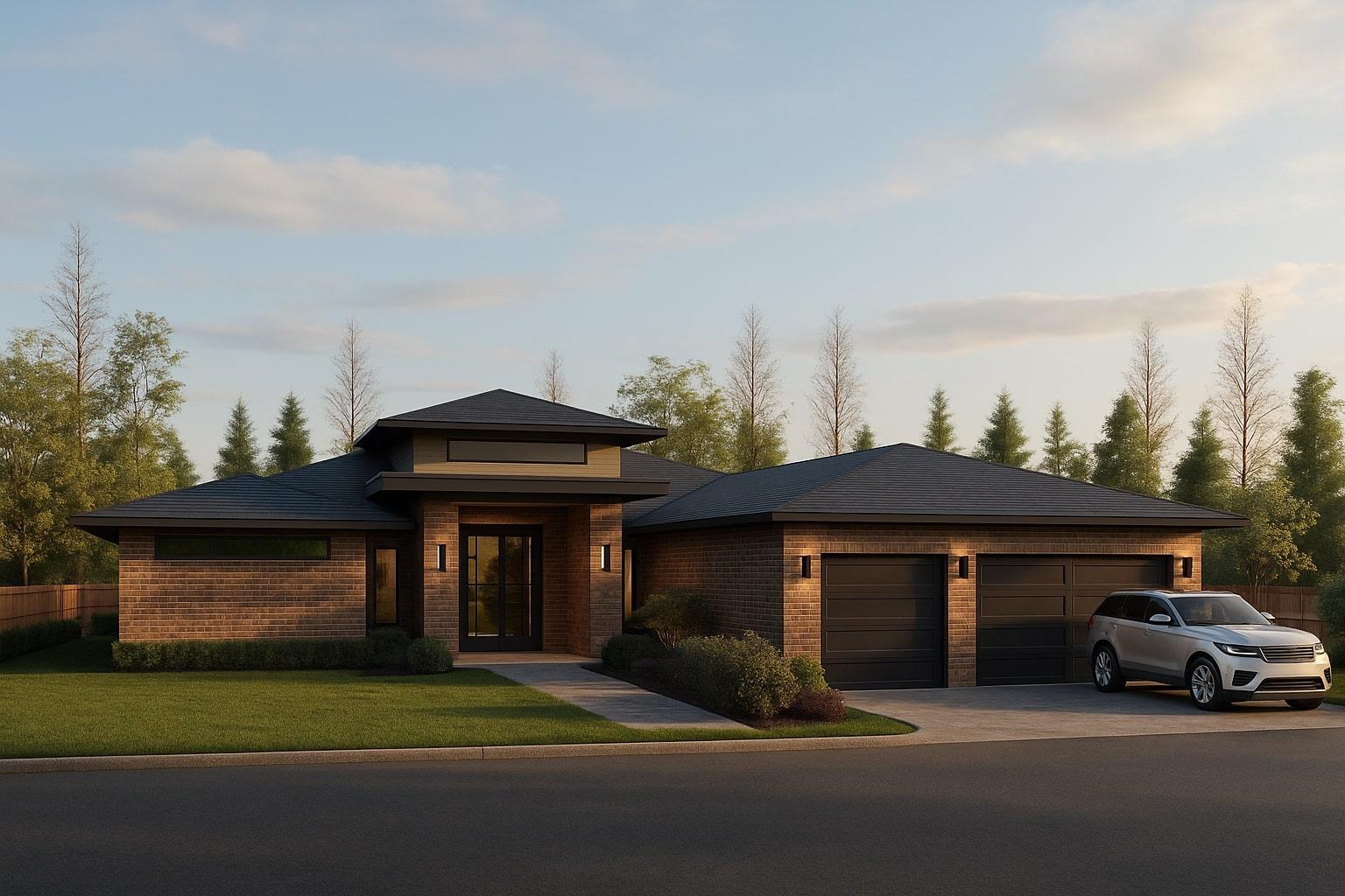 2401 Newton DR, Lago Vista, TX 78645