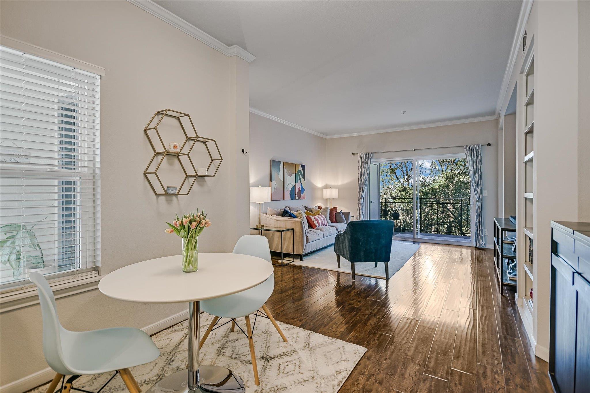 6000 Shepherd Mountain CV #604, Austin, TX 78730