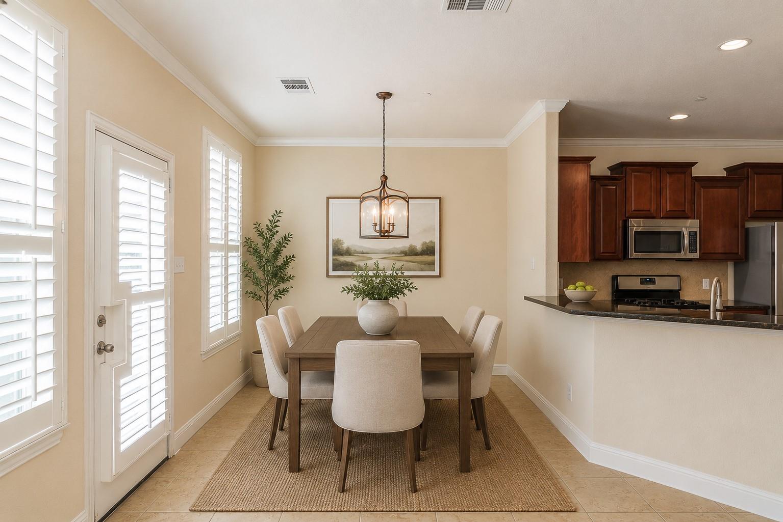 700 Mandarin Flyway #802, Cedar Park, TX 78613