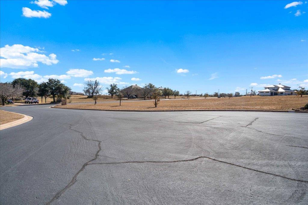 26601 Hunters Grove CT, Spicewood, TX 78669