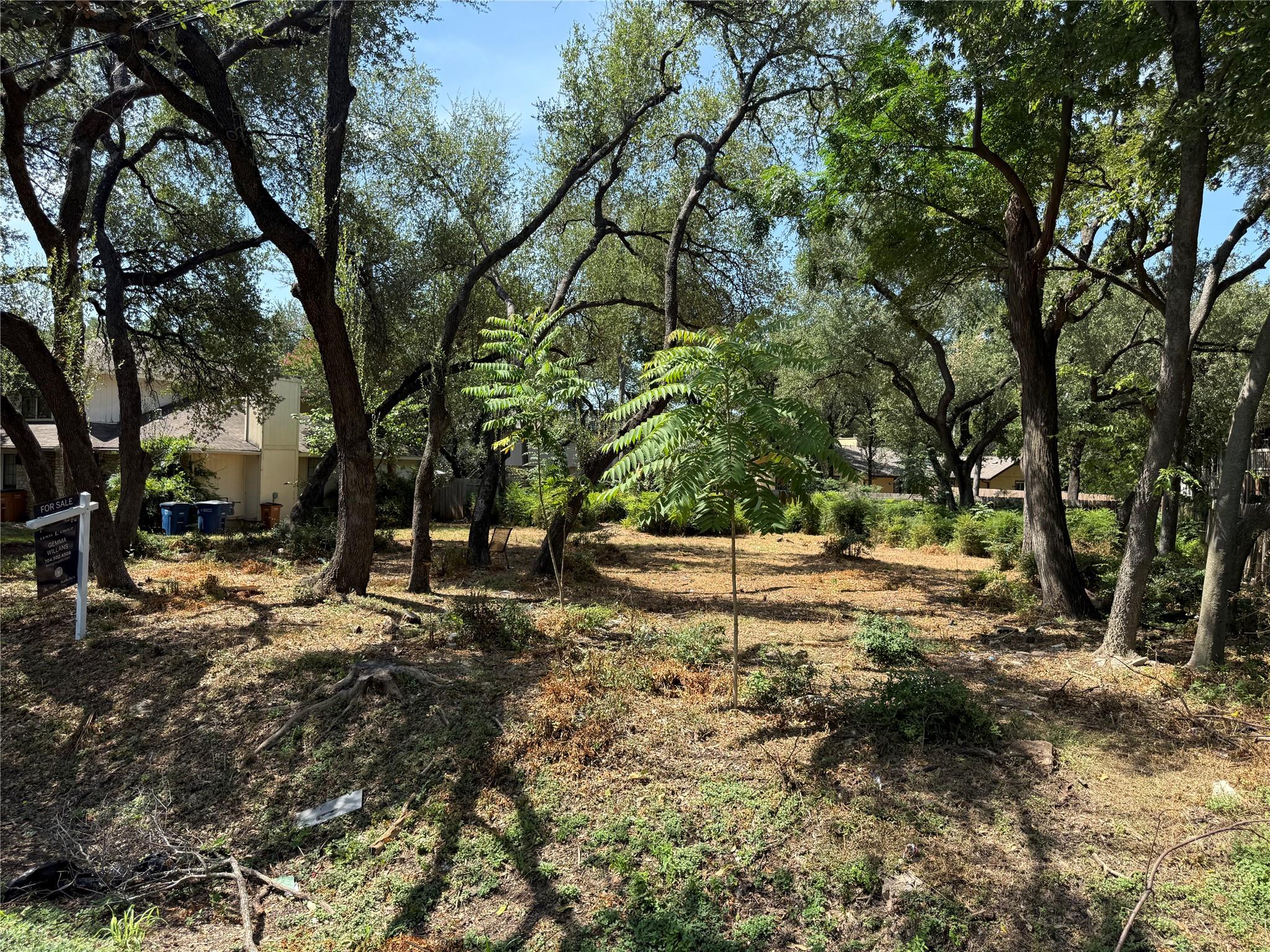 12102 Jollyville RD, Austin, TX 78759