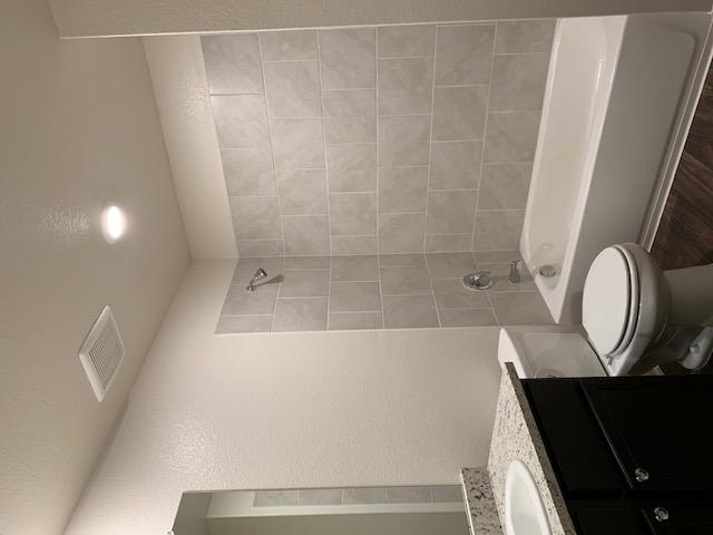 140 Allington CIR, Jarrell, TX 76537