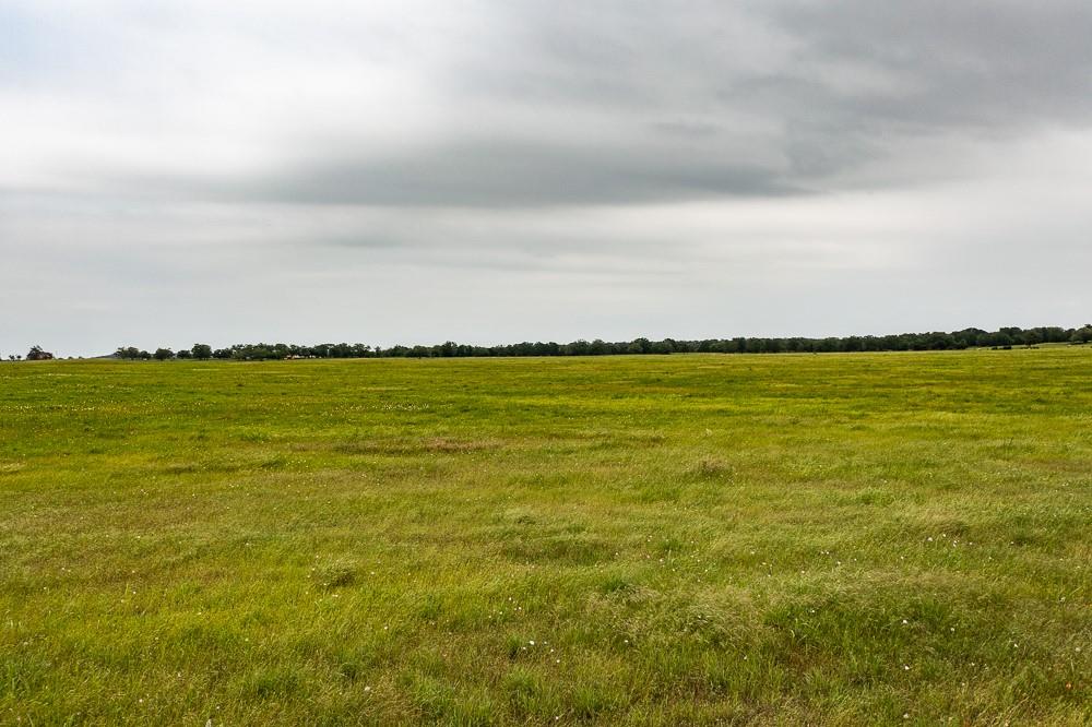 TBD Sh 21 Hw, Paige, TX 78659