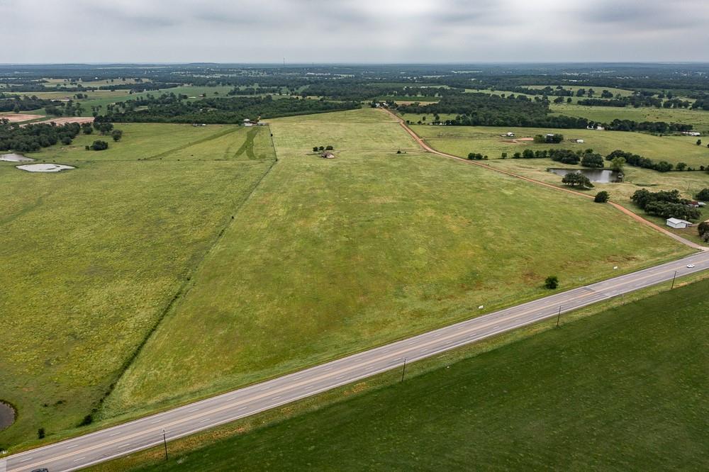 TBD Sh 21 Hw, Paige, TX 78659