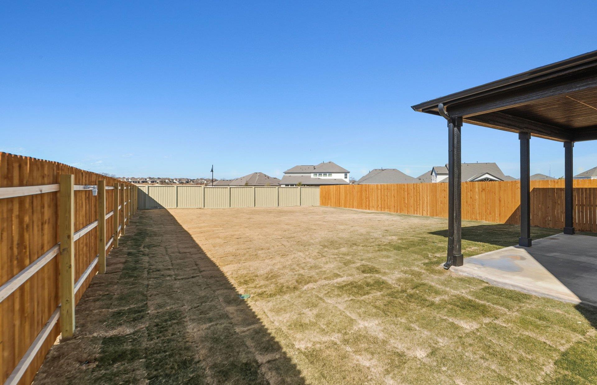 511 Elise CV, Liberty Hill, TX 78642